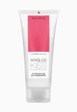 Лубрикант на водній основі MixGliss KISS Wild Strawberry (70 мл) Дика Полуничка SO1620 фото