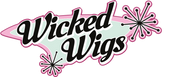 Be Wicked Wigs