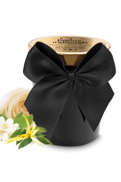 Масажна свічка Bijoux Indiscrets Aphrodisia Scented Massage Candle 70 г