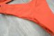 Купальник раздельный Magic Bikini Оранжевый M/L 279-MR-✔️ фото 5