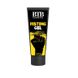 Гель для фістингу BTB FISTING GEL (100 мл) SO6572 фото 1