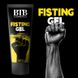 Гель для фістингу BTB FISTING GEL (100 мл) SO6572 фото 4