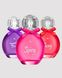 Духи з феромонами Obsessive Perfume Spicy SO7723-SO-T фото 5