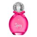 Духи з феромонами Obsessive Perfume Spicy SO7723-SO-T фото 3